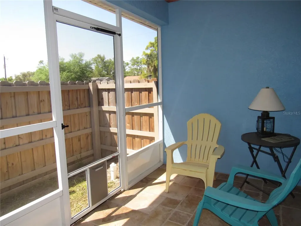 2074 & 2076 Como Street Port Charlotte FL 33948