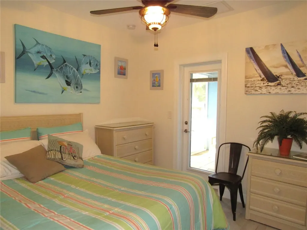 2074 & 2076 Como Street Port Charlotte FL 33948