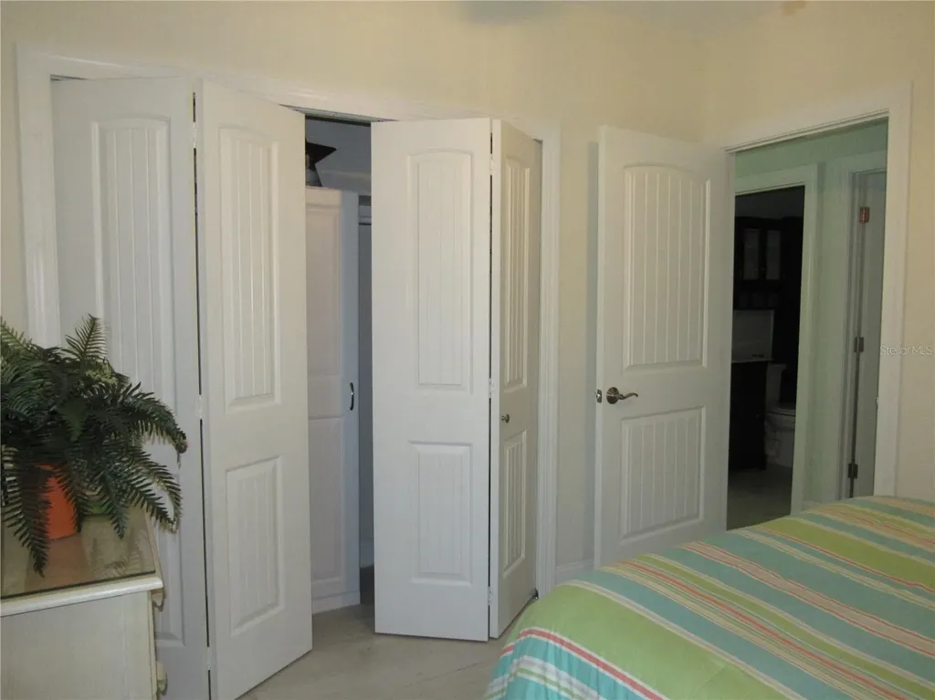 2074 & 2076 Como Street Port Charlotte FL 33948