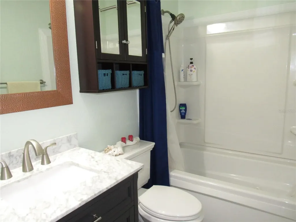 2074 & 2076 Como Street Port Charlotte FL 33948
