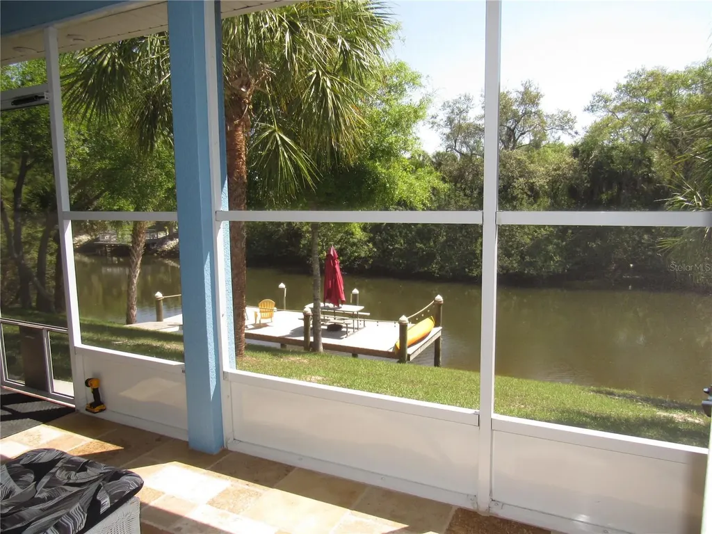 2074 & 2076 Como Street Port Charlotte FL 33948