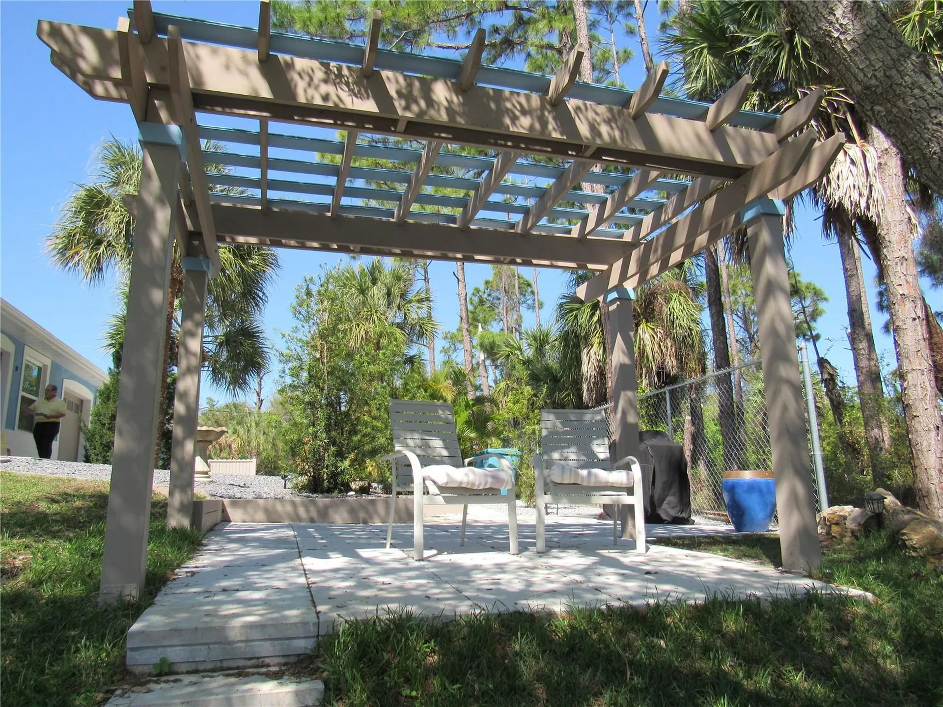 2074 & 2076 Como Street Port Charlotte FL 33948