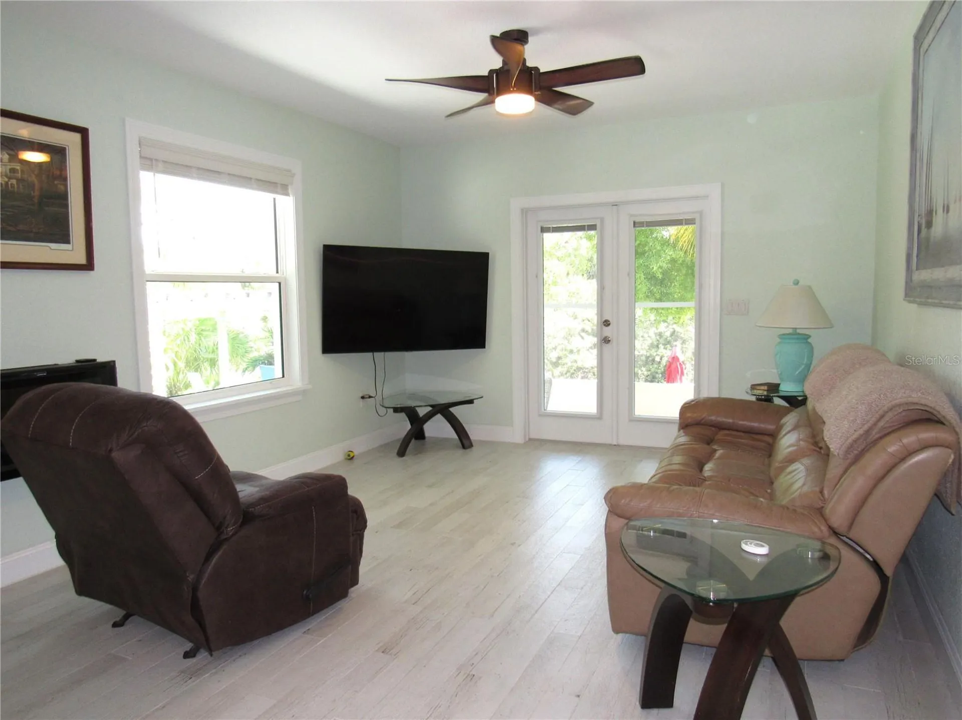 2074 & 2076 Como Street Port Charlotte FL 33948