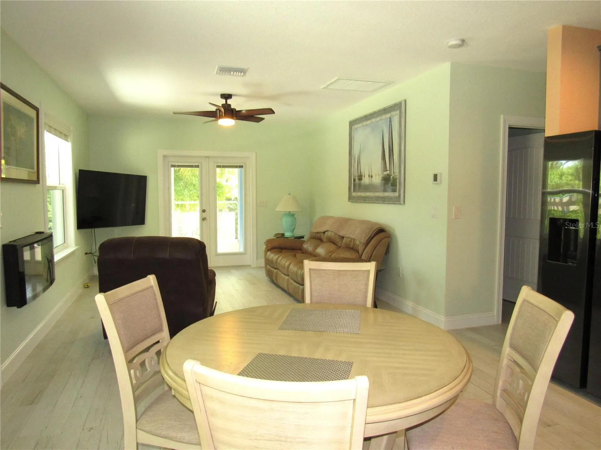 2074 & 2076 Como Street Port Charlotte FL 33948