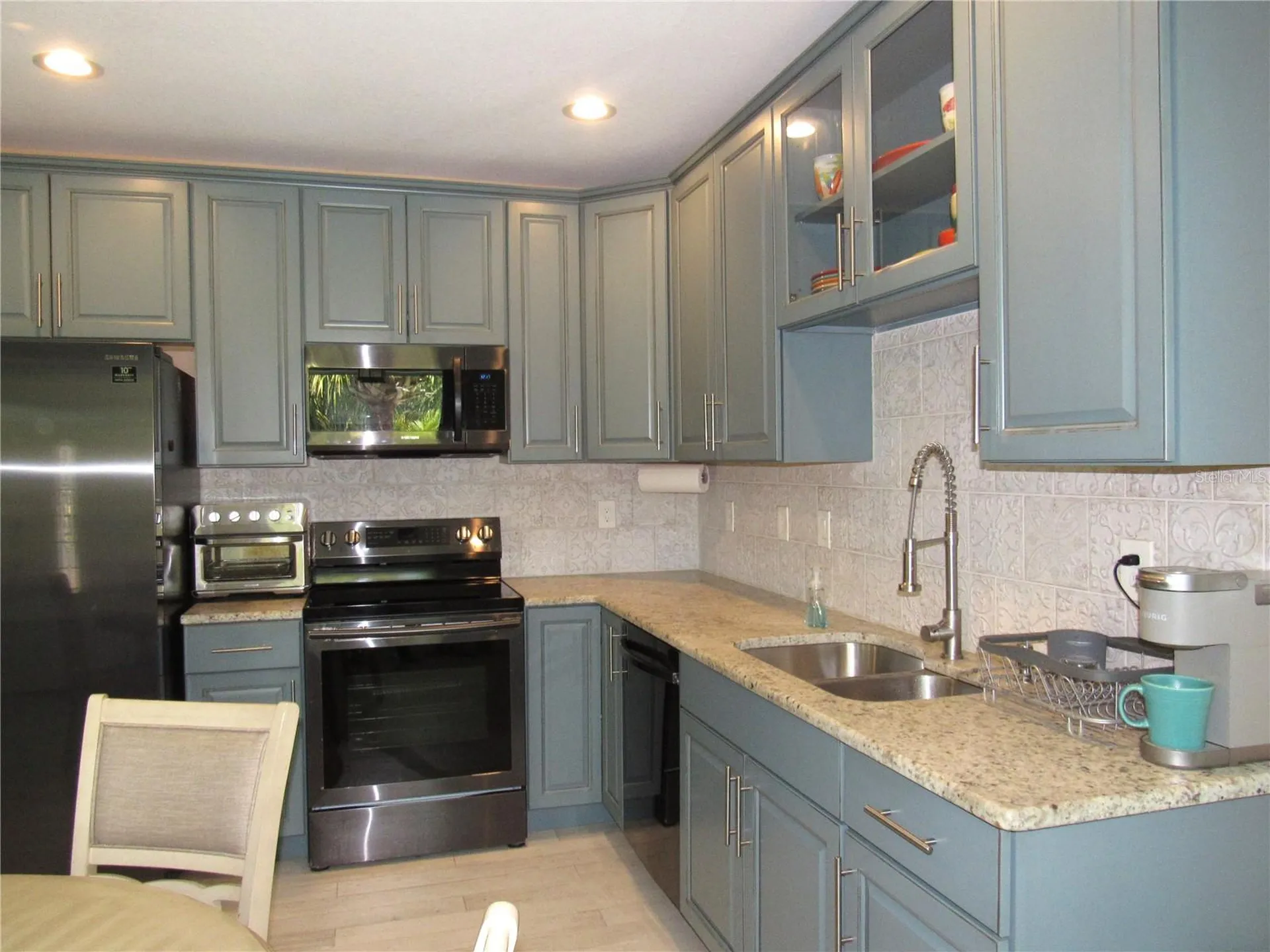 2074 & 2076 Como Street Port Charlotte FL 33948