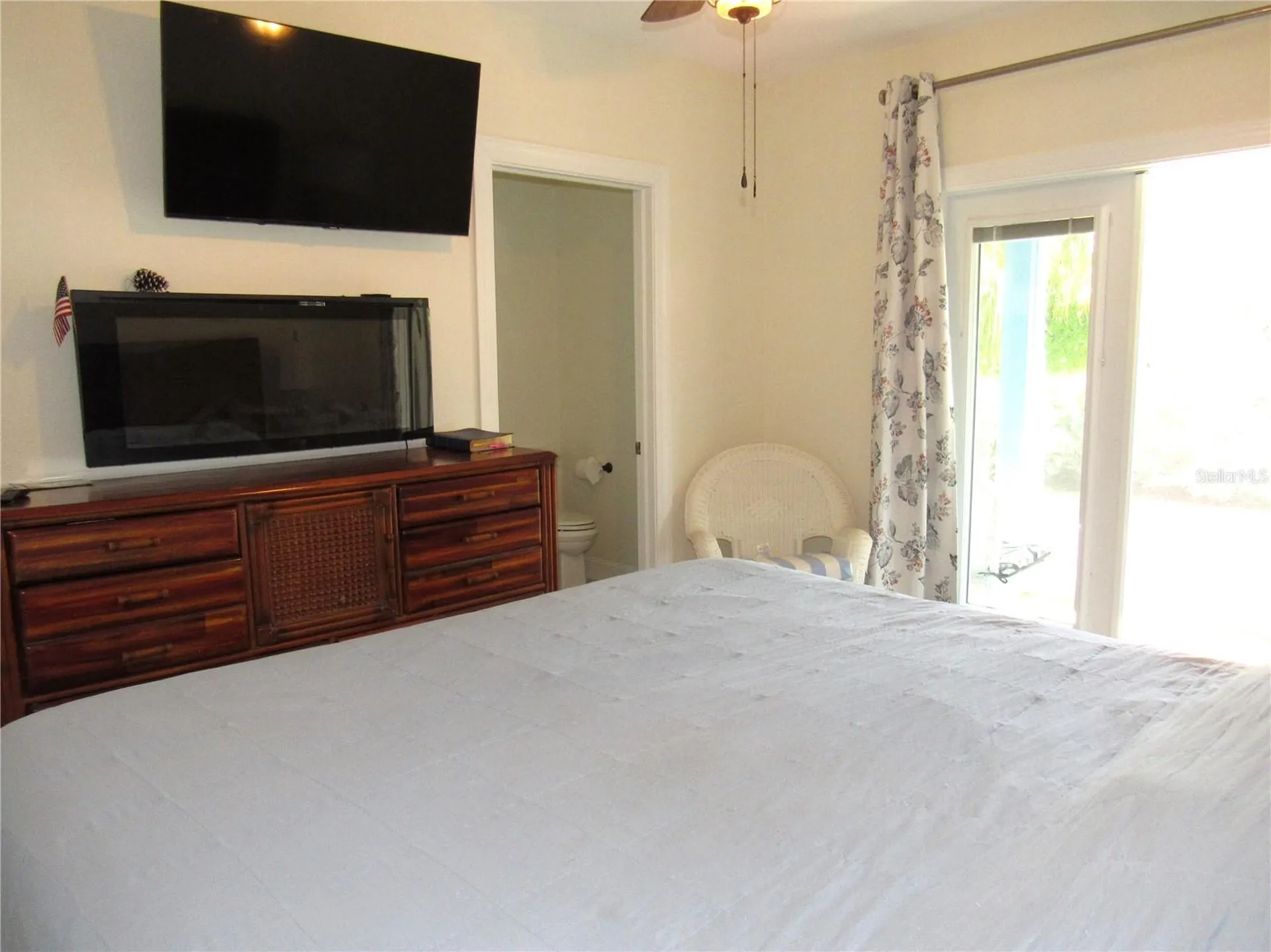 2074 & 2076 Como Street Port Charlotte FL 33948