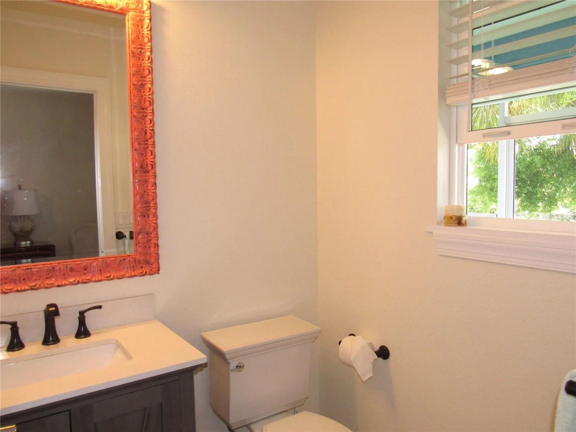 2074 & 2076 Como Street Port Charlotte FL 33948