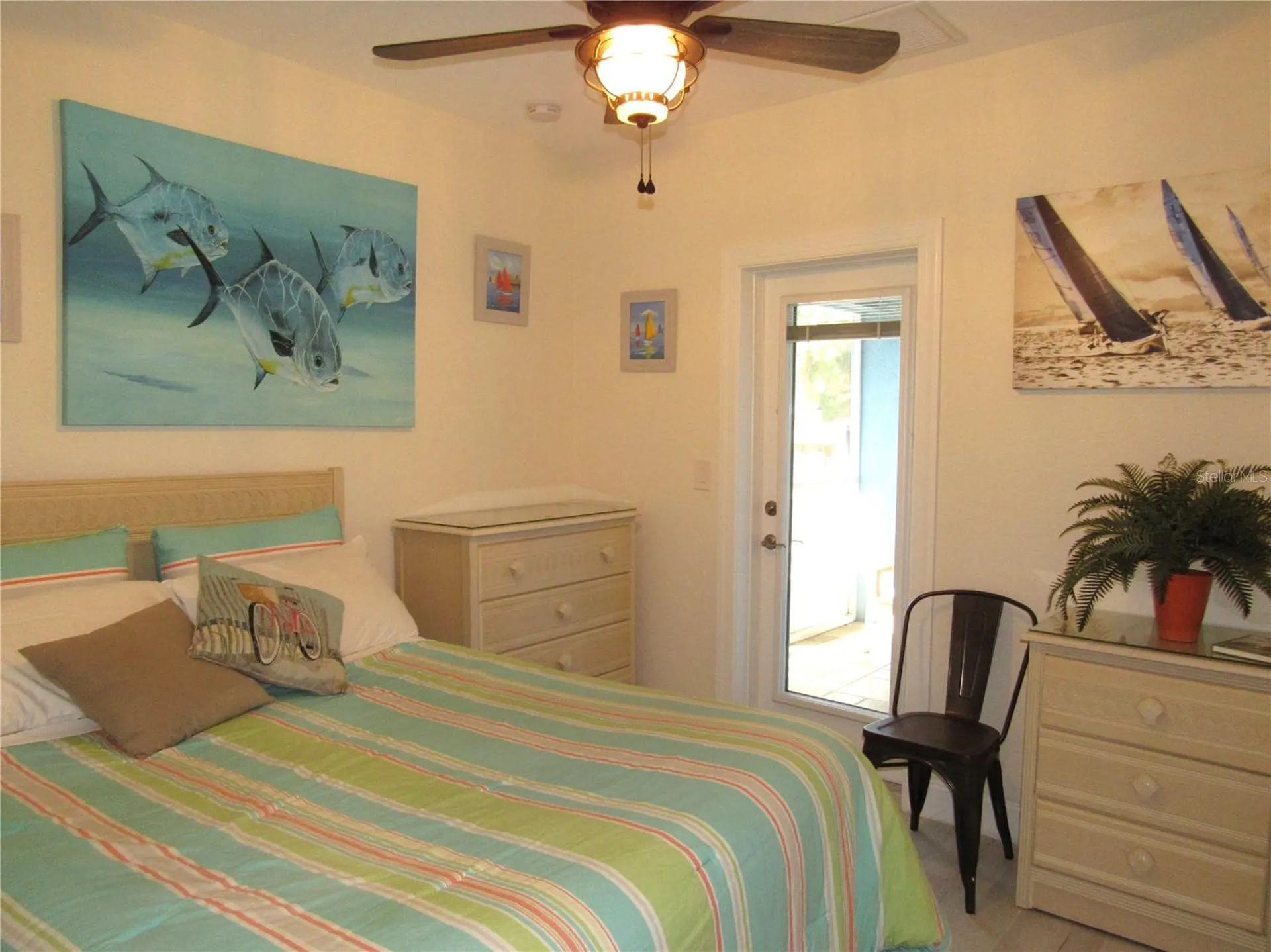 2074 & 2076 Como Street Port Charlotte FL 33948