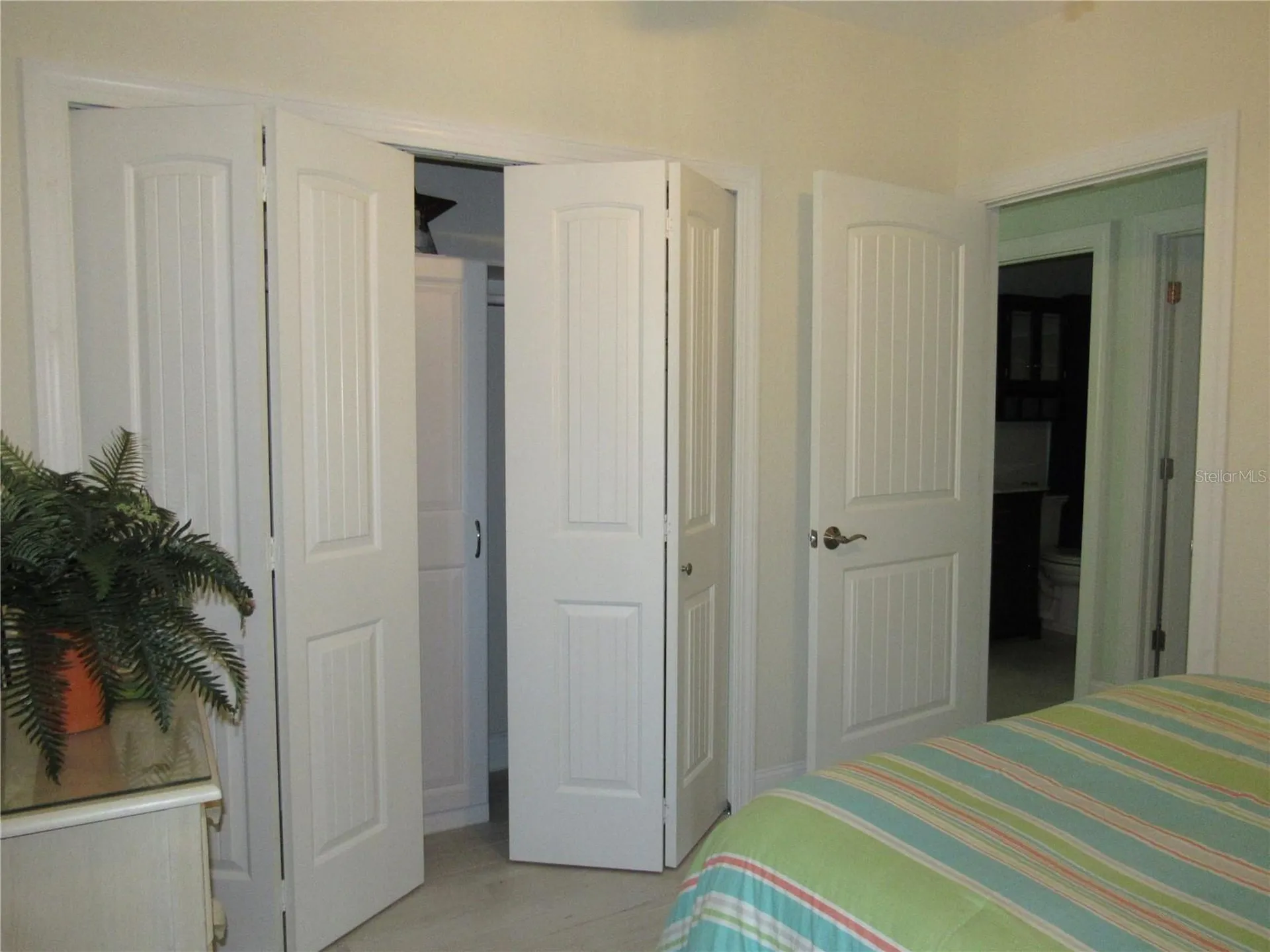 2074 & 2076 Como Street Port Charlotte FL 33948