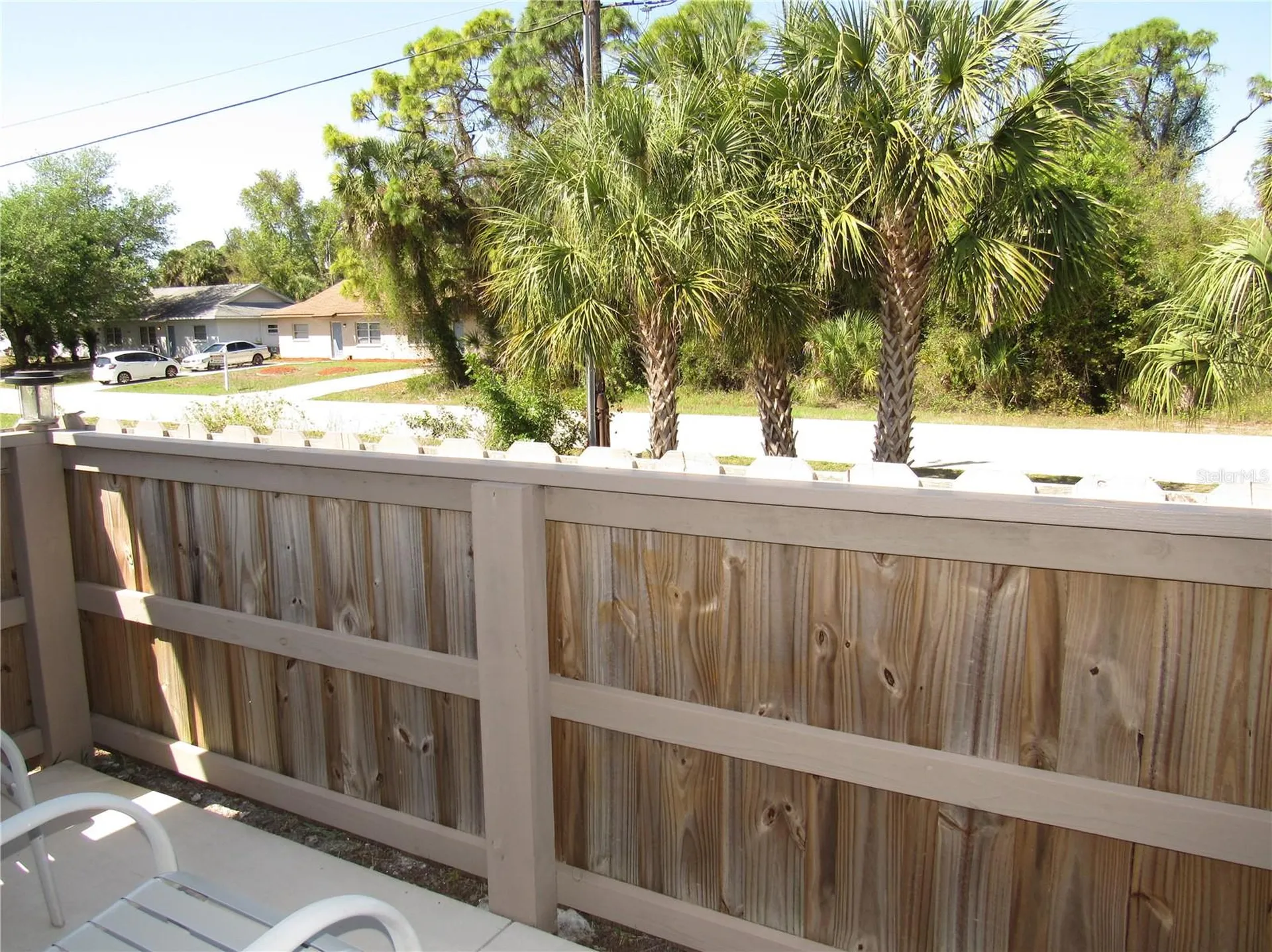 2074 & 2076 Como Street Port Charlotte FL 33948