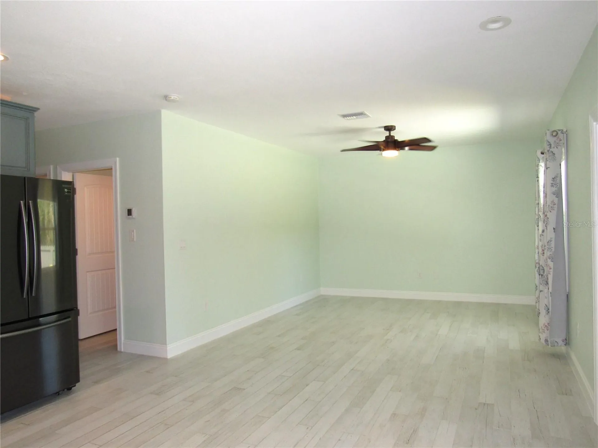2074 & 2076 Como Street Port Charlotte FL 33948