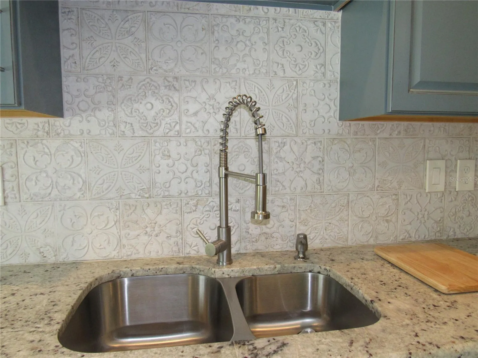 2074 & 2076 Como Street Port Charlotte FL 33948