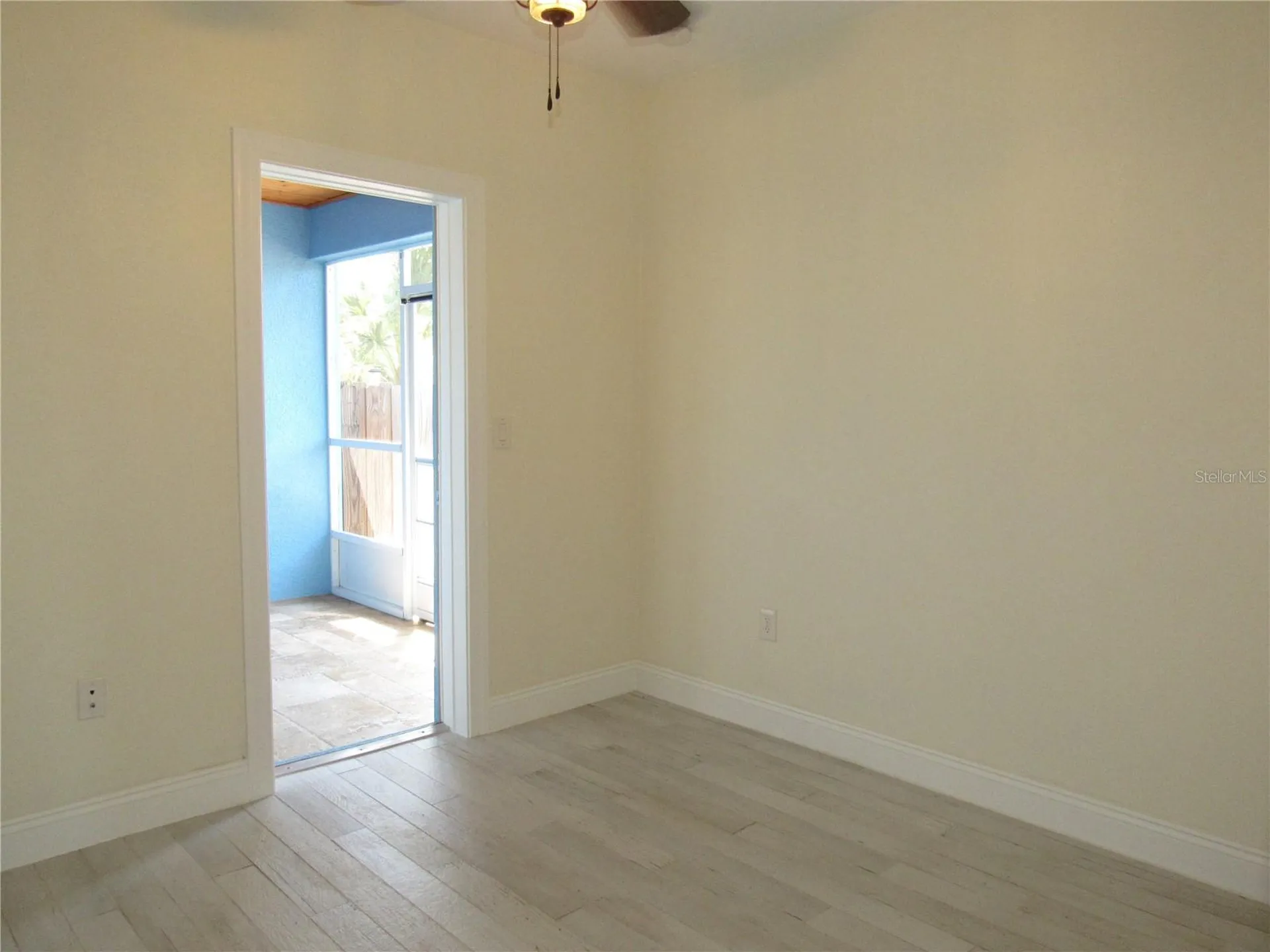 2074 & 2076 Como Street Port Charlotte FL 33948