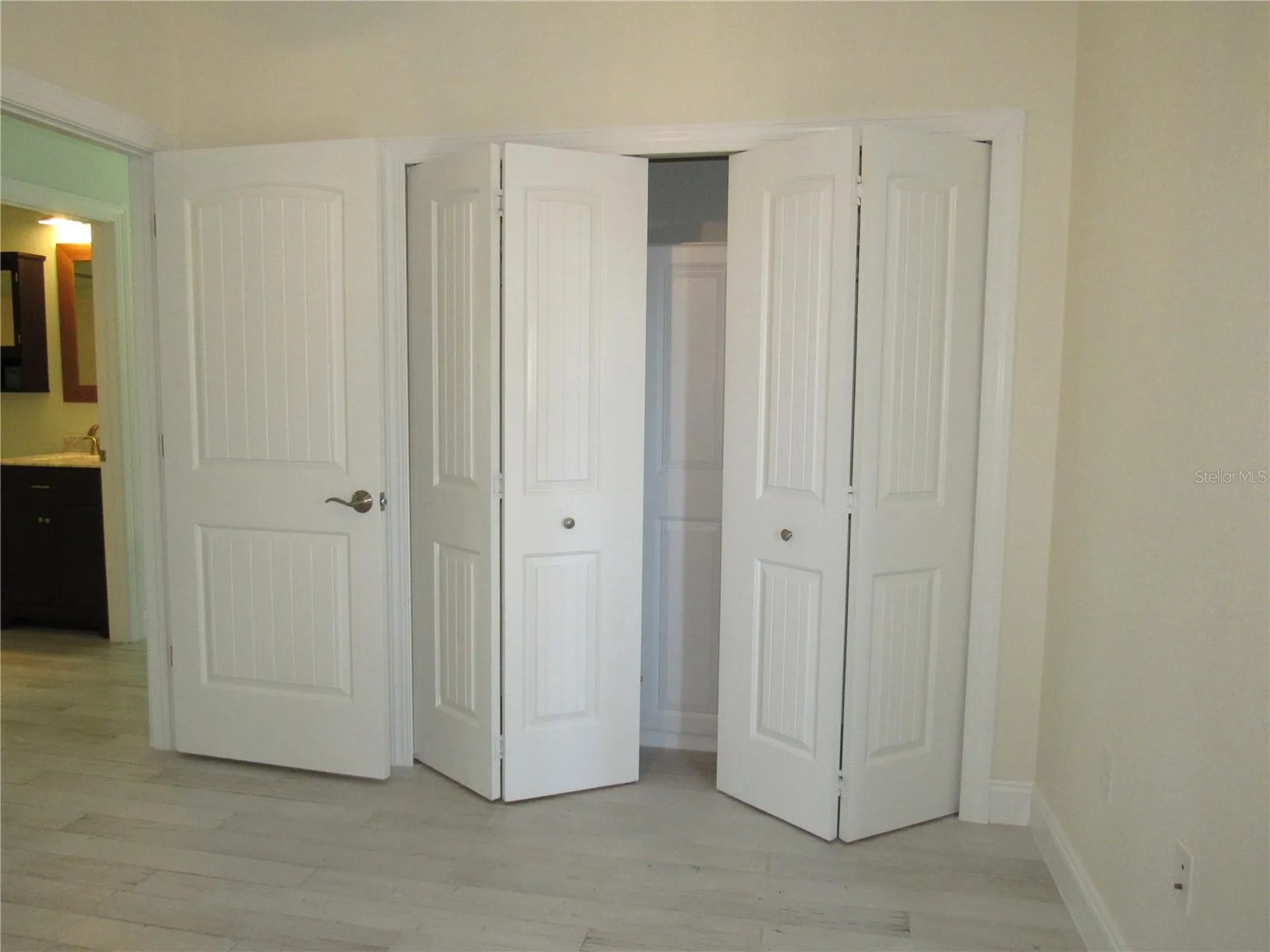 2074 & 2076 Como Street Port Charlotte FL 33948