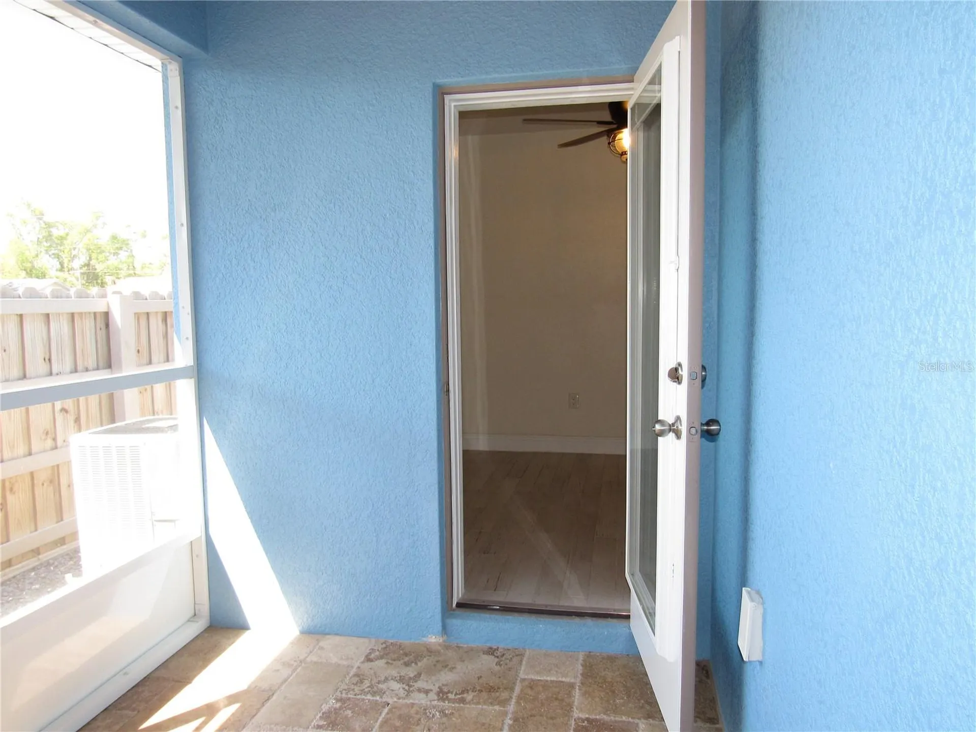 2074 & 2076 Como Street Port Charlotte FL 33948