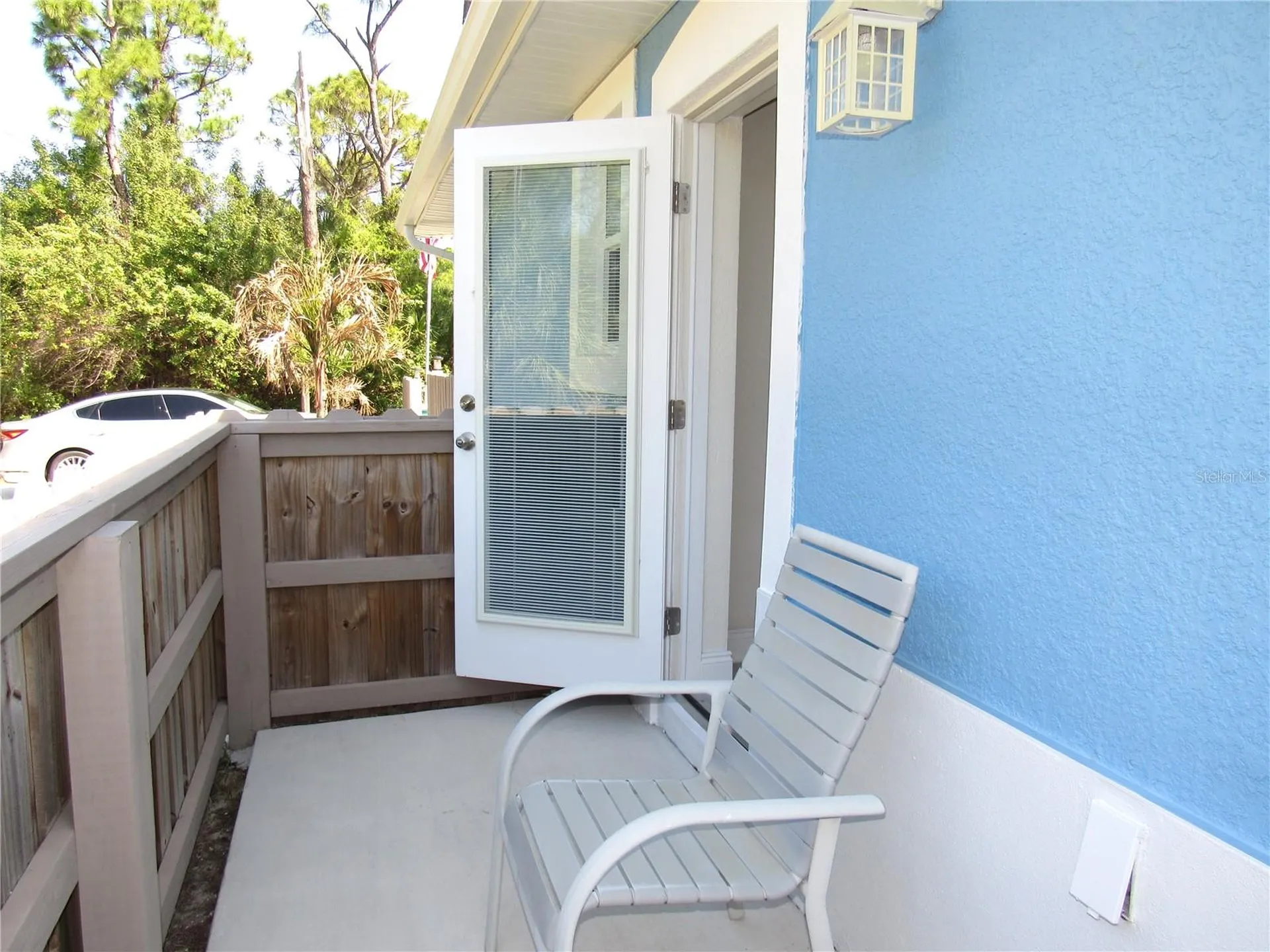 2074 & 2076 Como Street Port Charlotte FL 33948