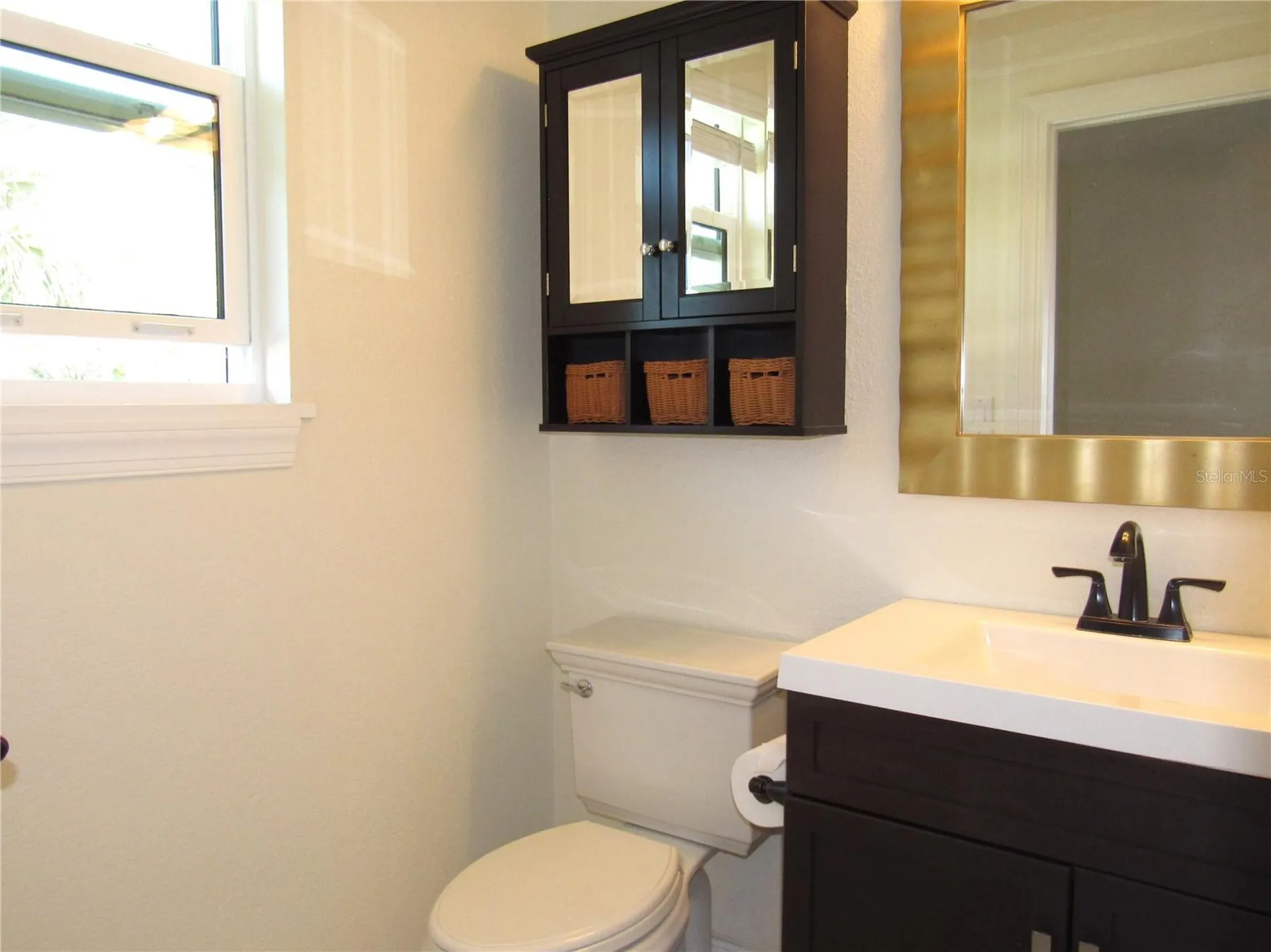 2074 & 2076 Como Street Port Charlotte FL 33948