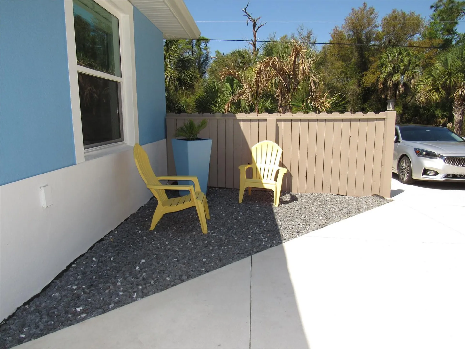 2074 & 2076 Como Street Port Charlotte FL 33948