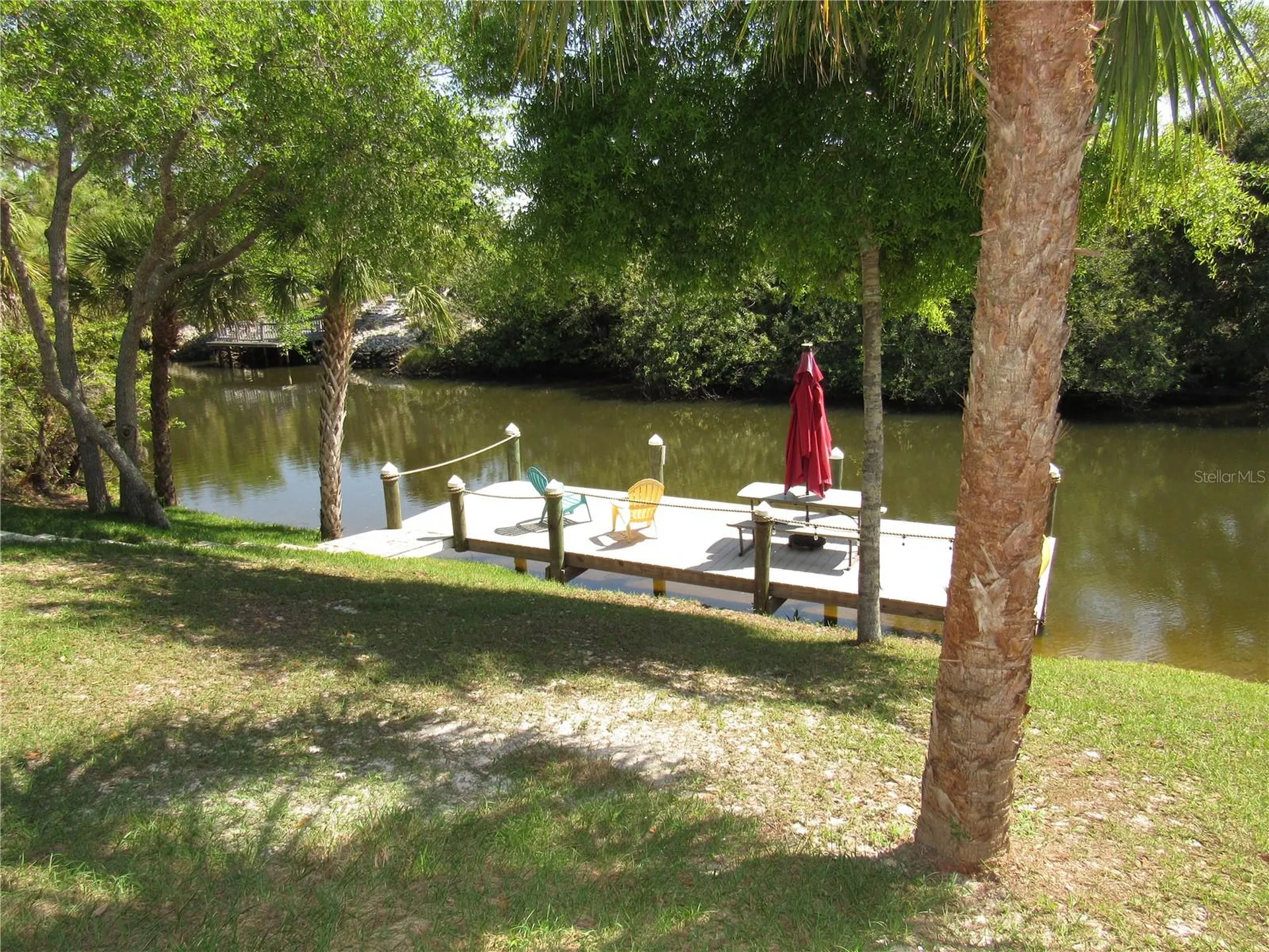 2074 & 2076 Como Street Port Charlotte FL 33948