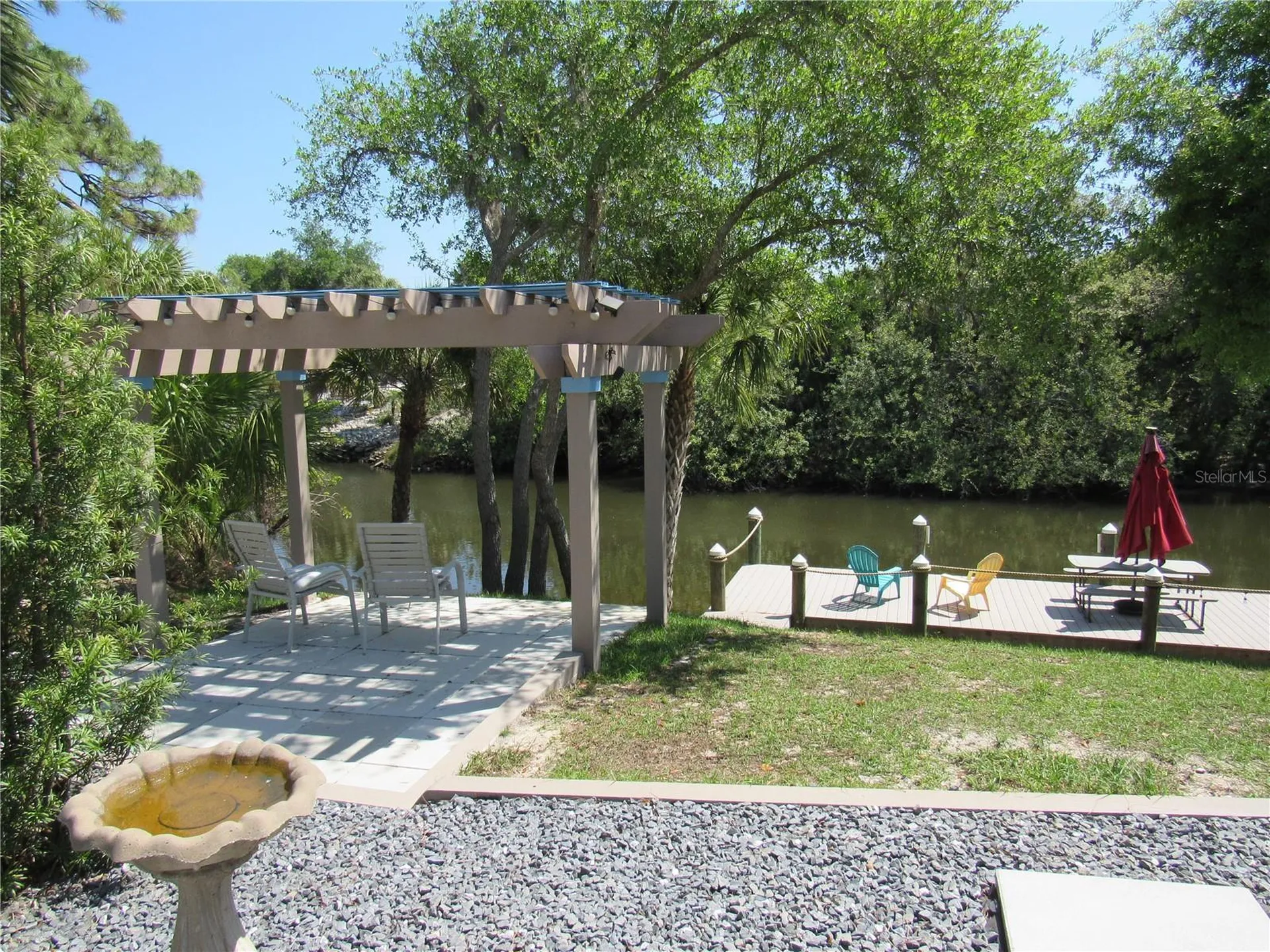 2074 & 2076 Como Street Port Charlotte FL 33948