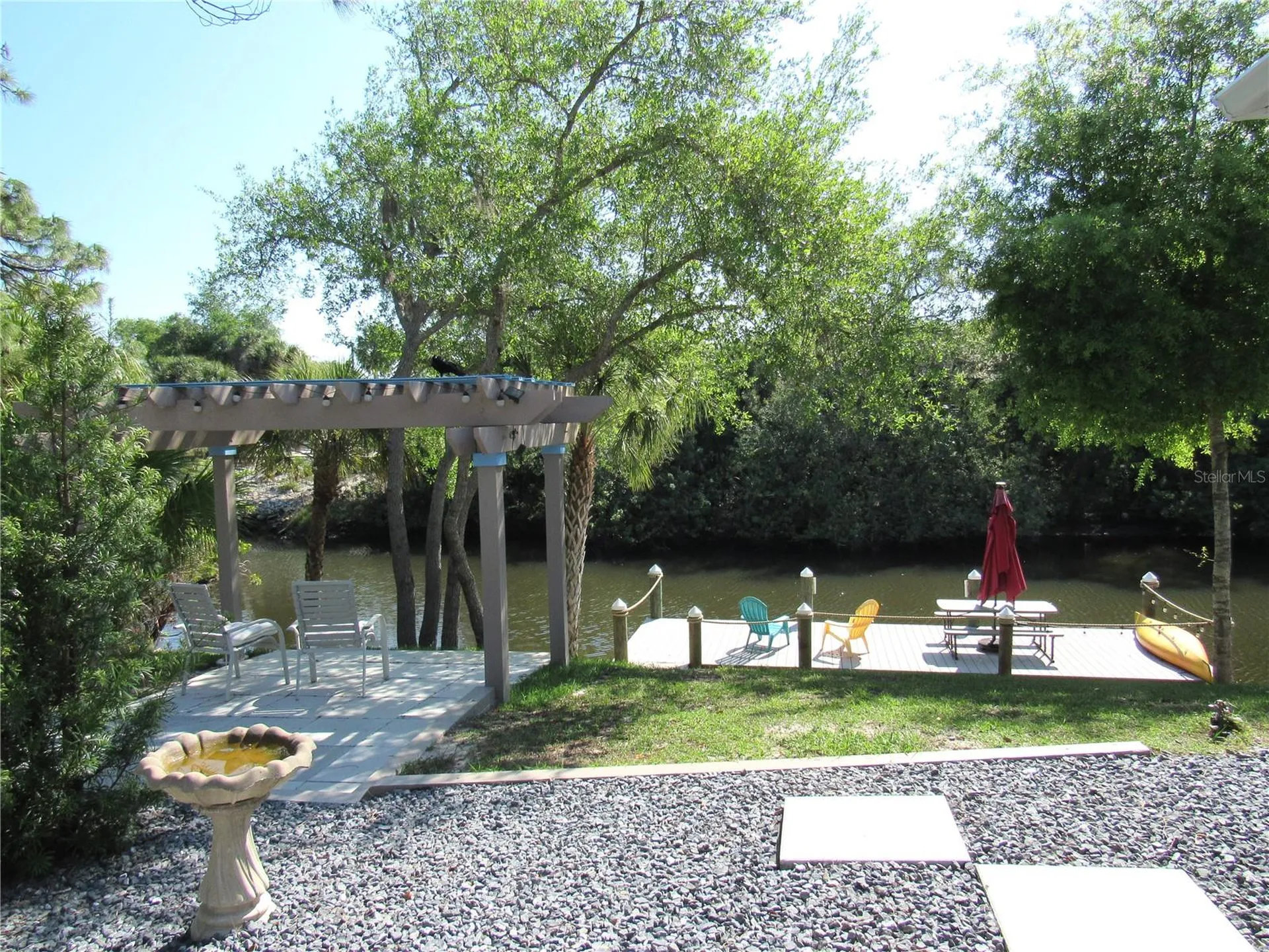 2074 & 2076 Como Street Port Charlotte FL 33948