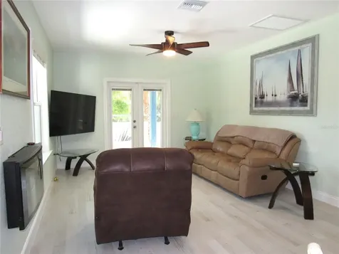 2074 & 2076 Como Street Port Charlotte FL 33948