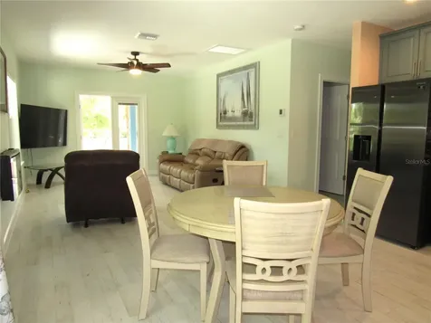 2074 & 2076 Como Street Port Charlotte FL 33948