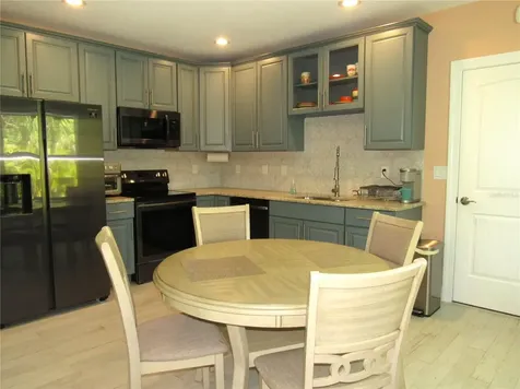 2074 & 2076 Como Street Port Charlotte FL 33948