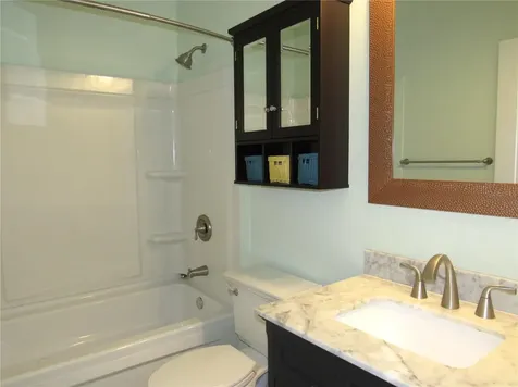 2074 & 2076 Como Street Port Charlotte FL 33948