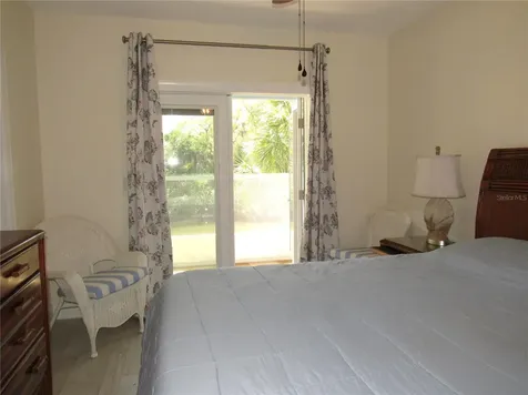 2074 & 2076 Como Street Port Charlotte FL 33948