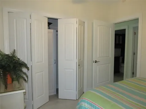 2074 & 2076 Como Street Port Charlotte FL 33948