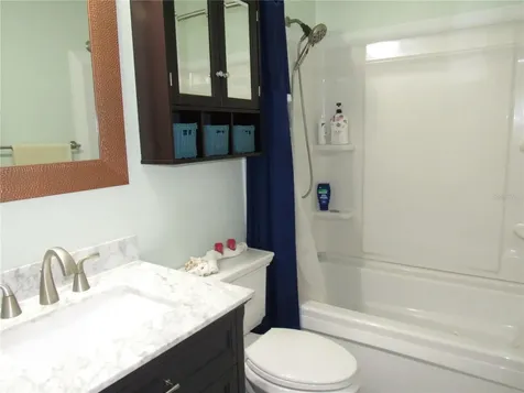 2074 & 2076 Como Street Port Charlotte FL 33948