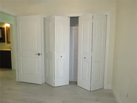 2074 & 2076 Como Street Port Charlotte FL 33948