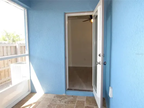 2074 & 2076 Como Street Port Charlotte FL 33948
