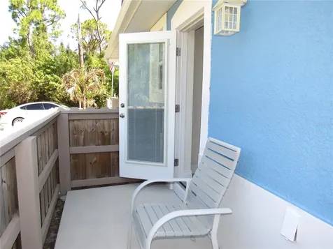 2074 & 2076 Como Street Port Charlotte FL 33948