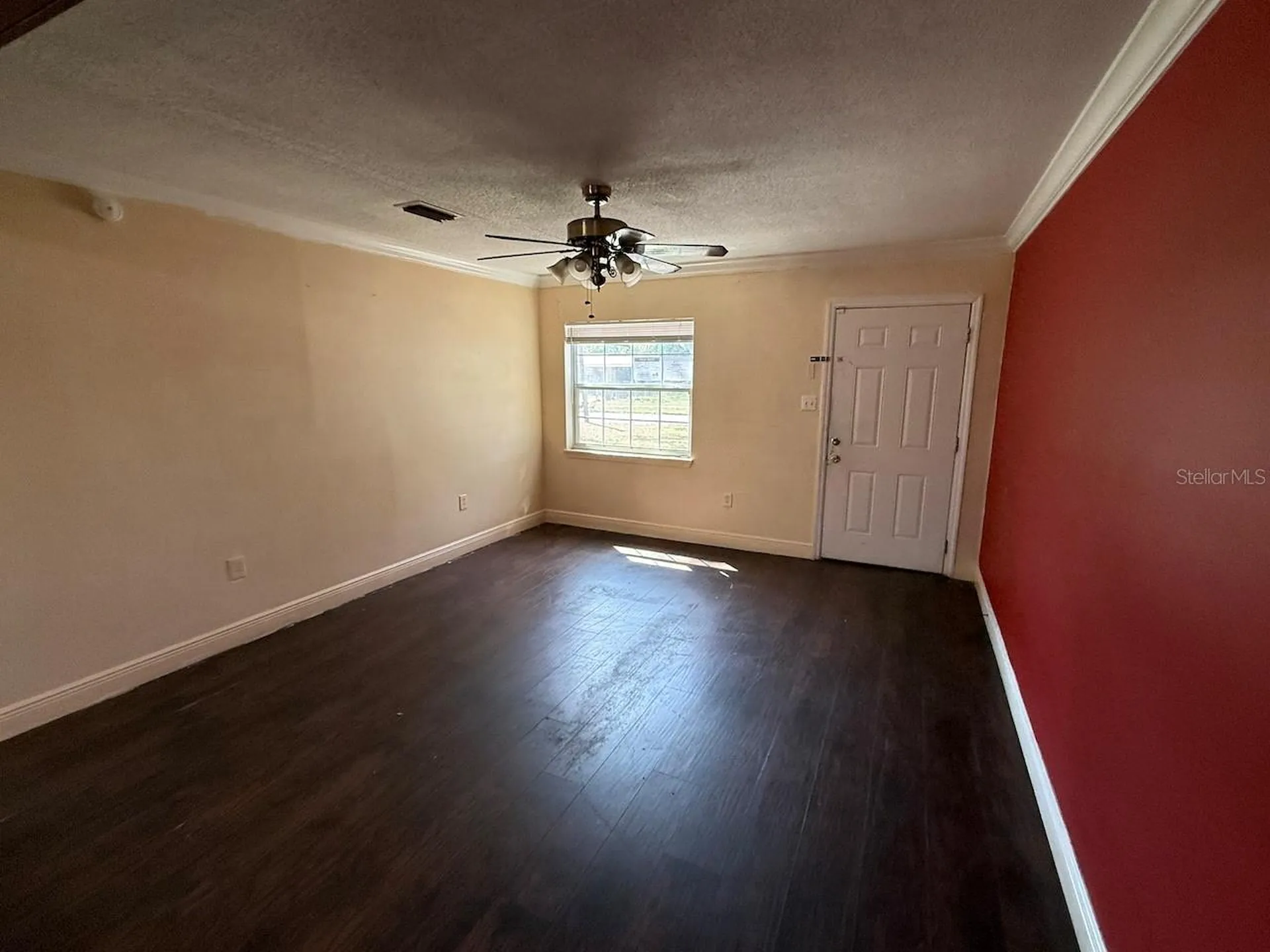 4213 Seybold Avenue Orlando FL 32808