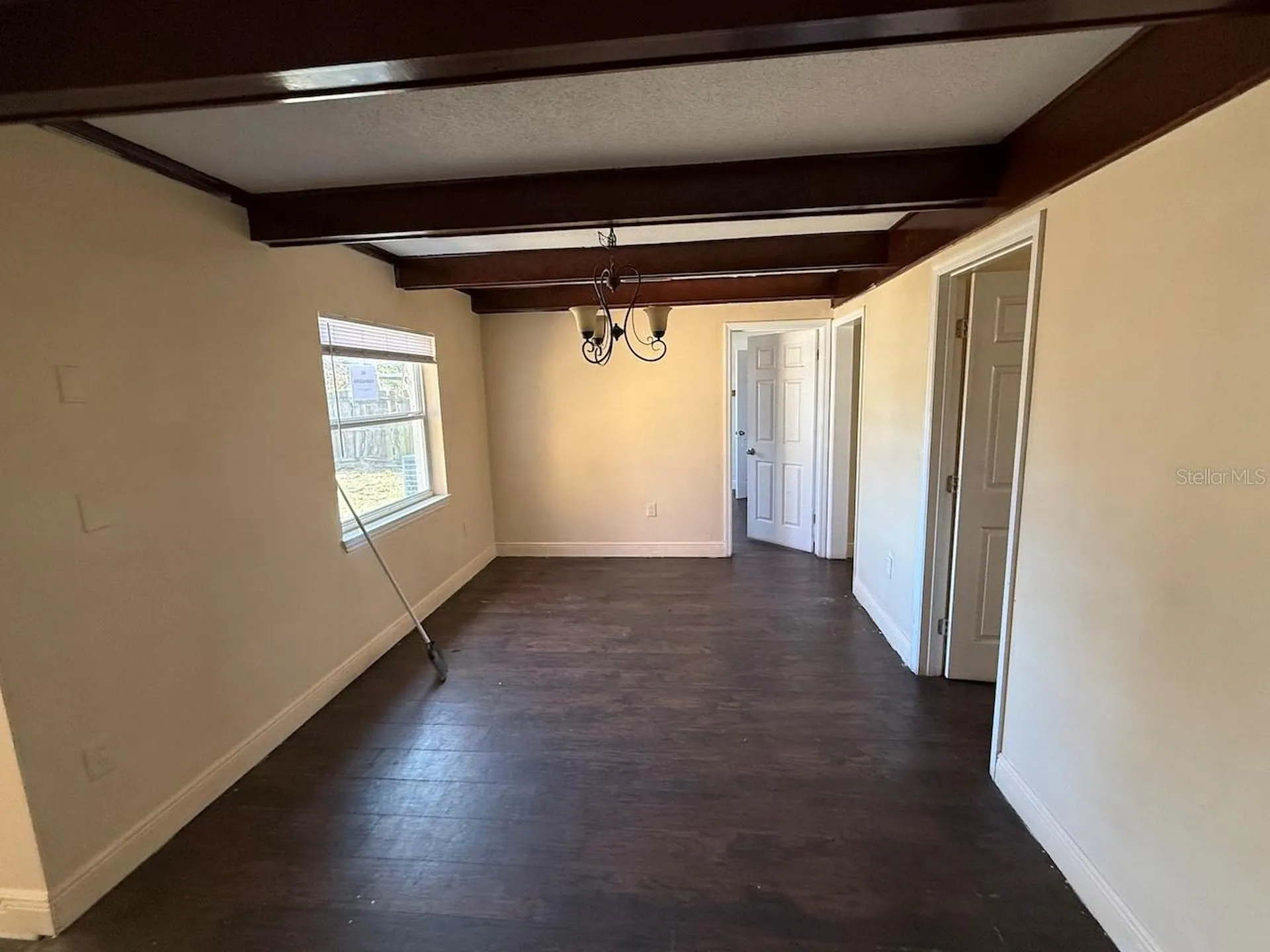 4213 Seybold Avenue Orlando FL 32808
