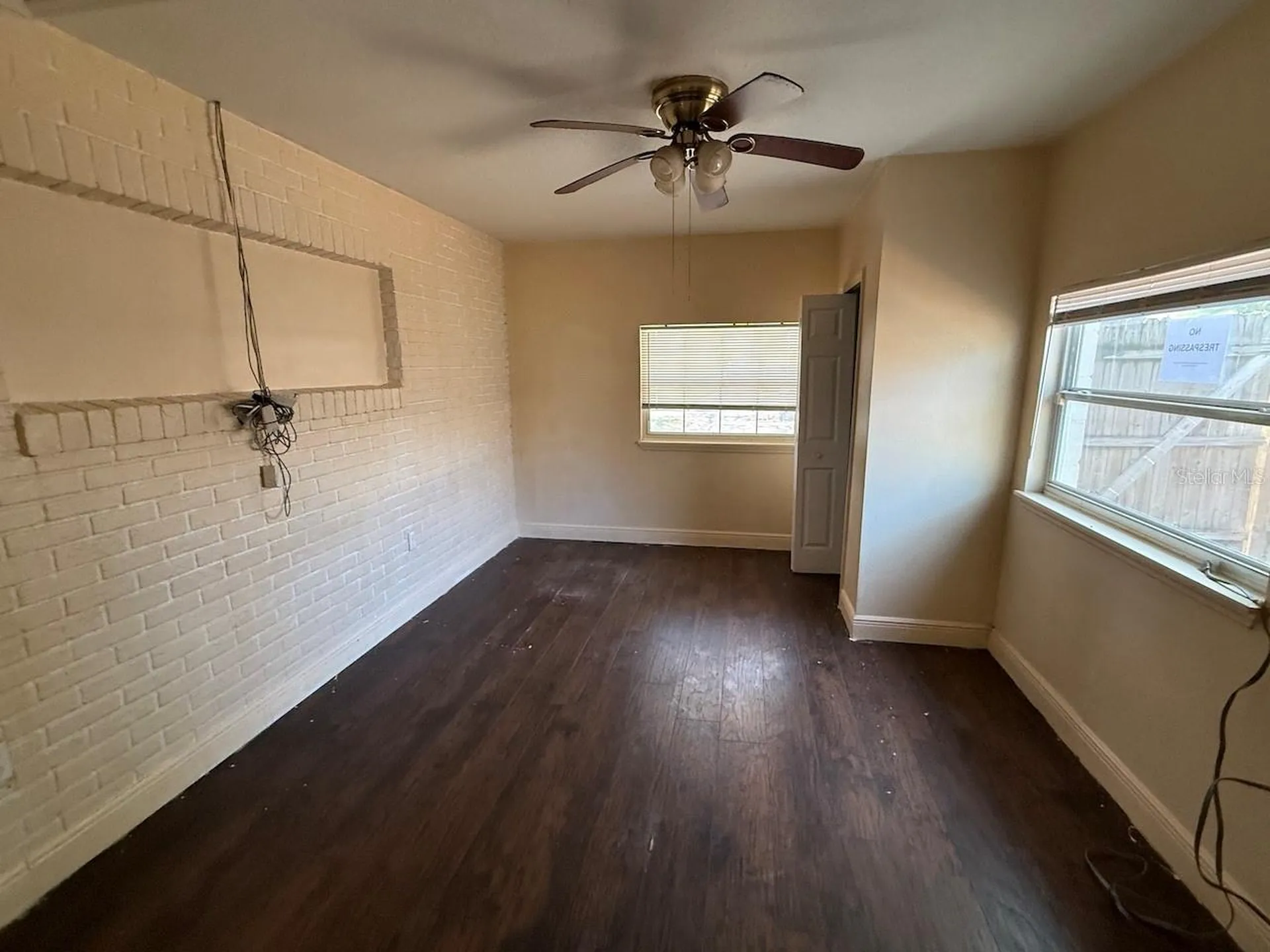 4213 Seybold Avenue Orlando FL 32808