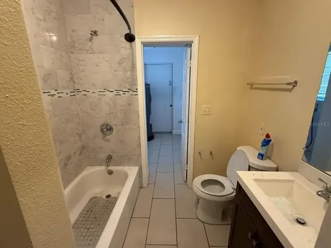 4213 Seybold Avenue Orlando FL 32808