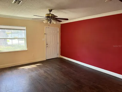 4213 Seybold Avenue Orlando FL 32808