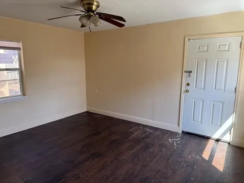 4213 Seybold Avenue Orlando FL 32808