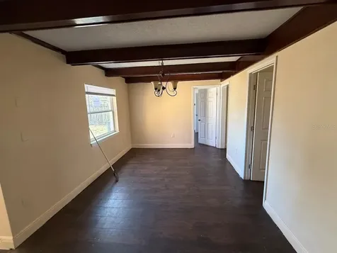 4213 Seybold Avenue Orlando FL 32808