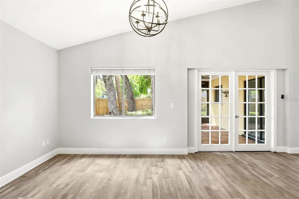 444 Morning Glory Drive Lake Mary FL 32746