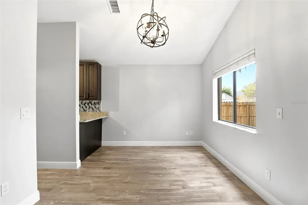 444 Morning Glory Drive Lake Mary FL 32746