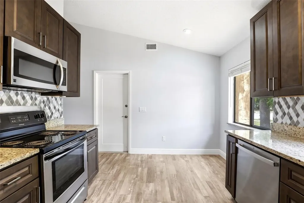 444 Morning Glory Drive Lake Mary FL 32746