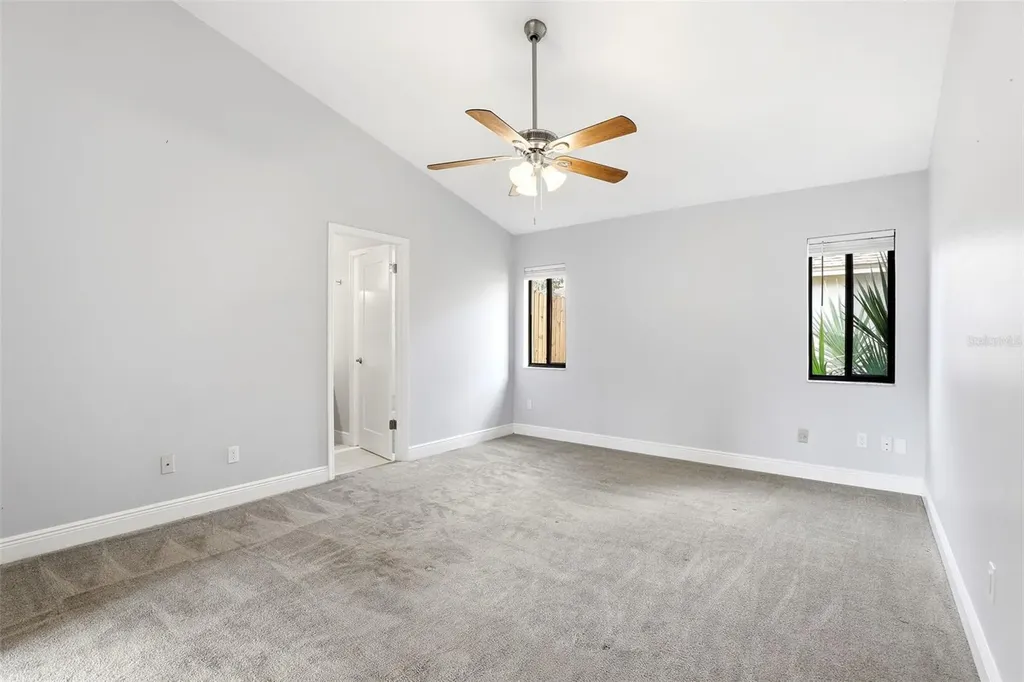 444 Morning Glory Drive Lake Mary FL 32746