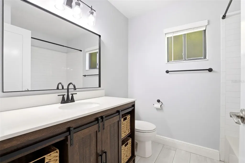444 Morning Glory Drive Lake Mary FL 32746