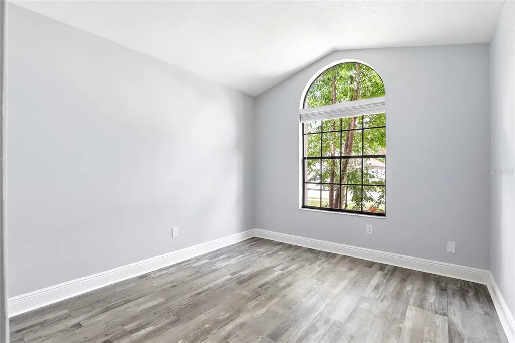 444 Morning Glory Drive Lake Mary FL 32746