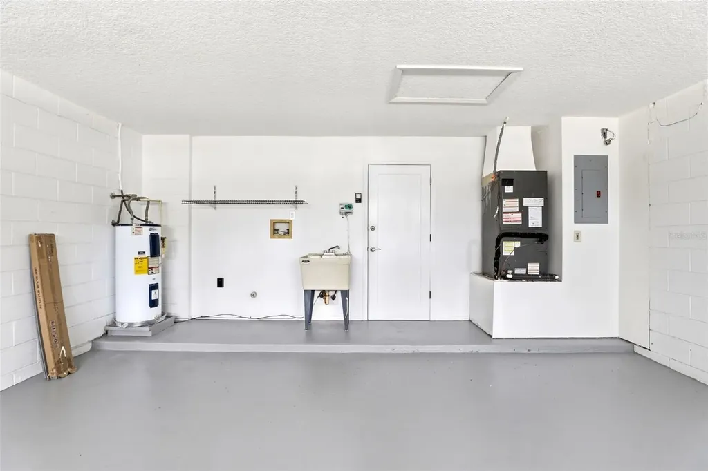 444 Morning Glory Drive Lake Mary FL 32746
