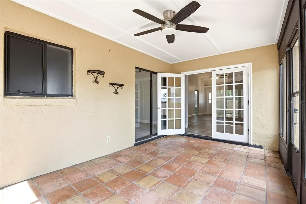 444 Morning Glory Drive Lake Mary FL 32746